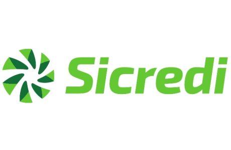 Logotipo Sicredi das Culturas RS/MG