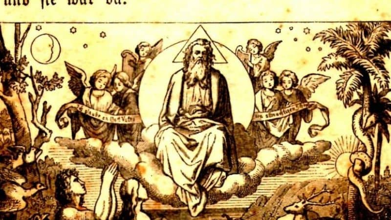 Foto de capa MUSEUS – DOCUMENTOS HISTÓRICOS -IDIOMAS.