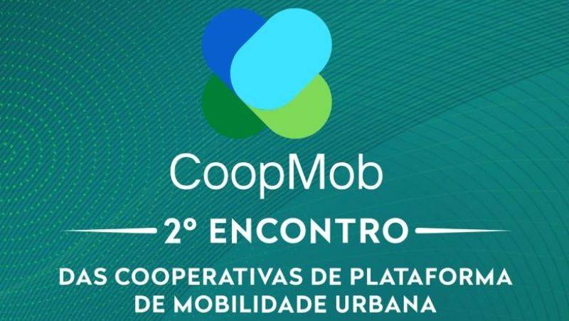 Foto de capa Encontro das Cooperativas de Plataforma de Mobilidade Urbana será realizado em  Nova Petrópolis