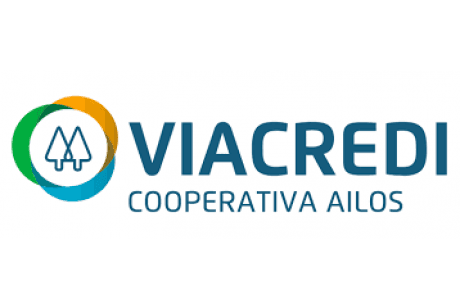 Cooperativa de Crédito Vale do Itajaí - VIACREDI