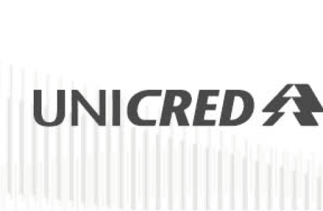 Logotipo Unicred União