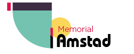 Memorial Theodor Amstad